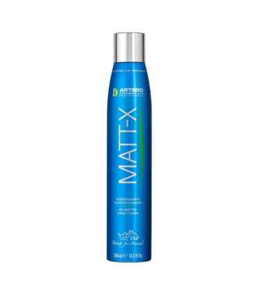ARTERO MATT-X Desenredante 300ML | Provet Mascotas