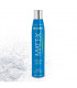 ARTERO MATT-X Desenredante 300ML | Provet Mascotas