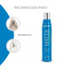 ARTERO MATT-X Desenredante 300ML | Provet Mascotas