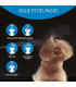ARTERO MATT-X Desenredante 300ML | Provet Mascotas