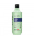 ARTERO LOCION PRETTY EYES 300ML | Provet Mascotas