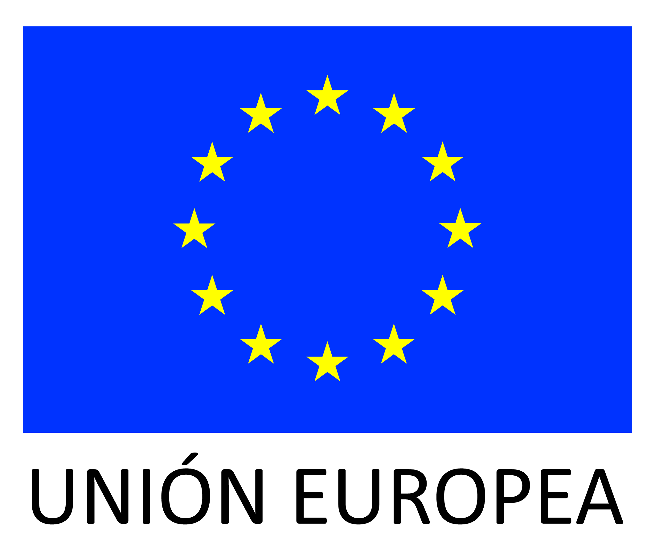 logo UE2017