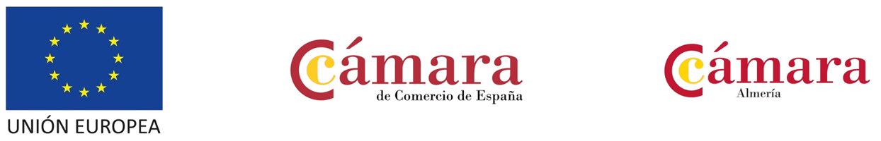 Cámara de comercio