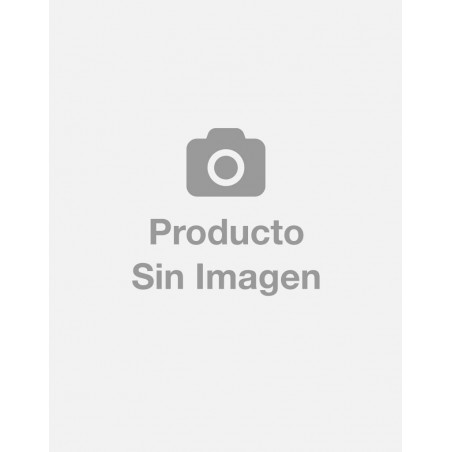 WHISKAS Seleccion carnes Salsa 13x4x85gr